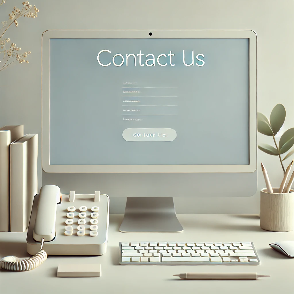 Contact Botzum's Professional Garage Door Team - 24/7 Emergency Service Available