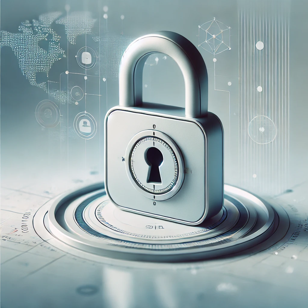 Botzum Garage Door Repair Company Privacy Policy